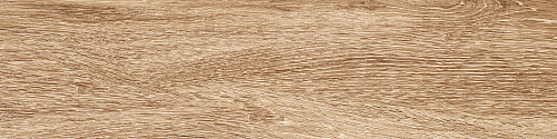 Керамогранит 010400001095 Orsa beige PG 01 12,5x50, Gracia Ceramica