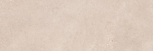 Плитка 010100001291 Kyoto beige wall 01 30х90, Gracia Ceramica