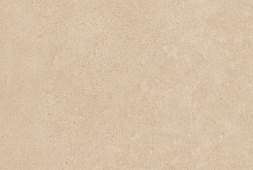 Плитка 8263 Золотой пляж темный бежевый матовый 20x30x0,69, Kerama Marazzi (Керама Марацци)