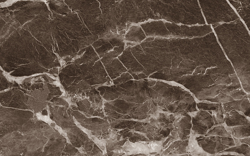 Плитка 010100001557 Капелла кор низ 04 25х40, Gracia Ceramica