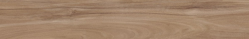 Керамогранит Granite Natura Madeira (Натуро) мадейра структурный SR 120х19,5, Idalgo (Идальго)