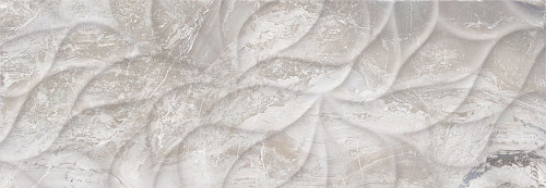 Плитка 508721101 Fletto (Флéтто) Struttura 24,2х70, Eletto Ceramica (Элетто Керамика)