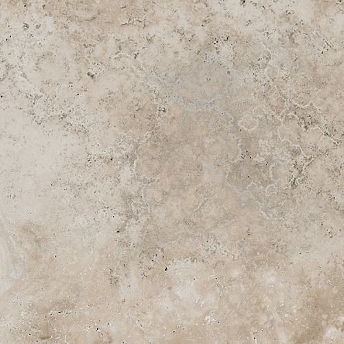 Керамогранит Гранитея G272 Kukazar (Куказар) Beige 60х60 матовый