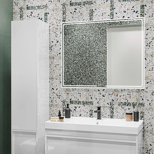 Коллекция керамогранита Бричиола 60х60, Kerama Marazzi (Керама Марацци)