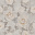 Коллекция керамогранита Турнель 80х80; 80х160, Kerama Marazzi (Керама Марацци)