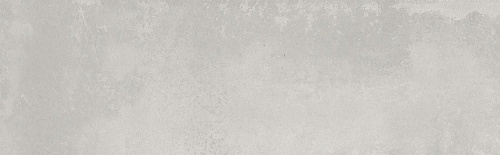 Плитка 9037 Тракай серый светлый глянцевый 8,5x28,5x0,85, Kerama Marazzi (Керама Марацци)