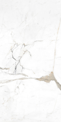 Керамогранит Granite Pallisandro (Паллисандро) оро легкое лаппатирование LLR 120х59,9, Idalgo (Идальго)