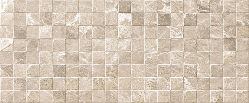 Плитка 010100001525 Joy (Джой) beige wall 04 25х60, Gracia Ceramica