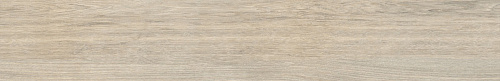 Керамогранит Granite Soft Wood Classic (Вуд классик) олива лаппатированный 19,5х120, Idalgo (Идальго)