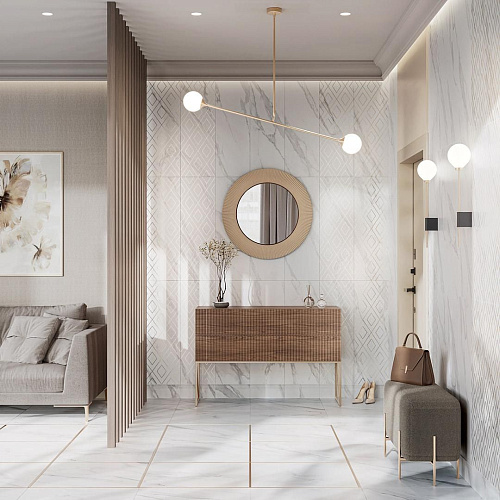 Коллекция плитки Алентежу 30х12, Kerama Marazzi (Керама Марацци)
