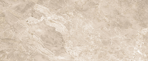 Плитка 010100001524 Joy (Джой) beige wall 03 25х60, Gracia Ceramica