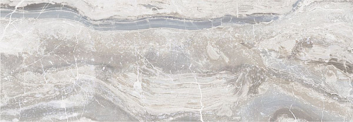 Плитка 508501201 Fletto (Флéтто) 24,2х70, Eletto Ceramica (Элетто Керамика)