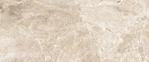Плитка 010100001524 Joy (Джой) beige wall 03 25х60, Gracia Ceramica