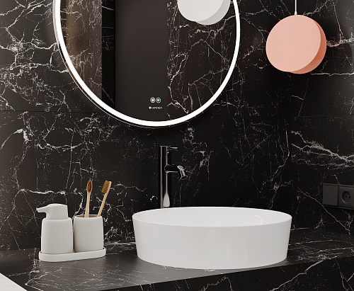 Коллекция керамогранита Intense (Интенс), Laparet (Лапарет)