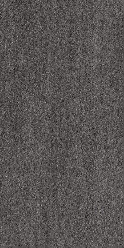 Керамогранит KM8016G0131R Портленд антрацит матовый обрезной 80x160x0,9, Kerama Marazzi (Керама Марацци)