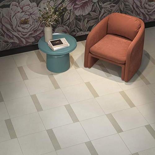 Коллекция плитки и керамогранита Скарпа 20x50, Kerama Marazzi (Керама Марацци)