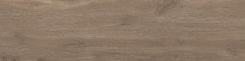 Керамогранит KM2080G0021R Лимба коричневый матовый обрезной 20x80x0,9, Kerama Marazzi (Керама Марацци)