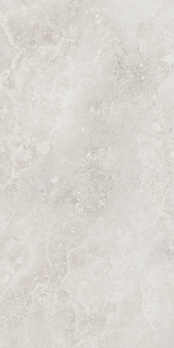 Плитка KM3060B0211R Литос серый светлый матовый обрезной 30x60x0,9, Kerama Marazzi (Керама Марацци)