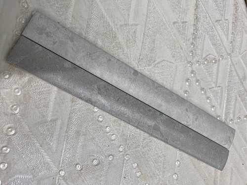 Коллекция плитки Ферони 20х30, Kerama Marazzi (Керама Марацци)