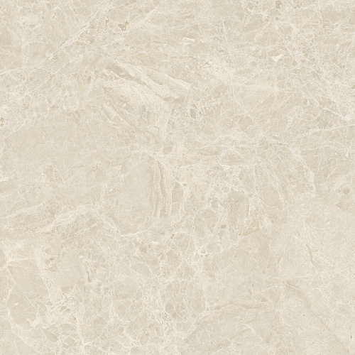 Керамогранит LP6060G0221R Ardesia Beige структурный 59,5х59,5, Laparet