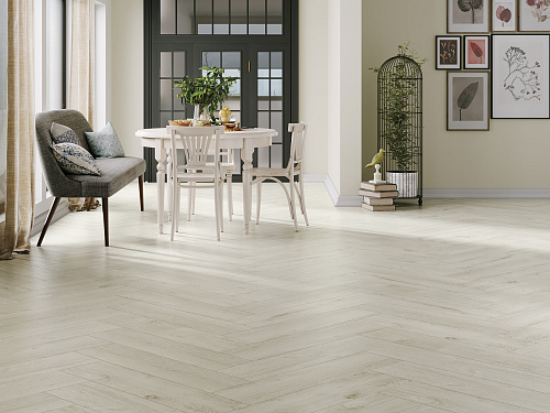 Коллекция керамогранита Wood Concept Prime (Вуд Концепт Прайм) 21,8х89,8, Cersanit