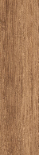 Керамогранит A17950 Select Wood коричневый светлый ректификат 21,8х89,8, Cersanit