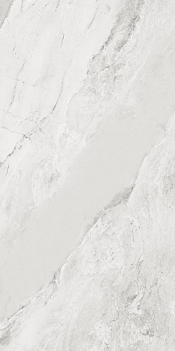 Керамогранит AB 1118G Phantom Bianco полированный 60х120, Absolut Gres