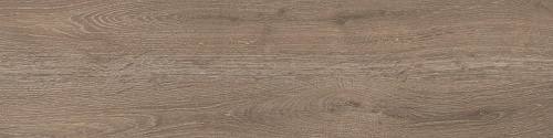 Керамогранит KM2080G0021R Лимба коричневый матовый обрезной 20x80x0,9, Kerama Marazzi (Керама Марацци)