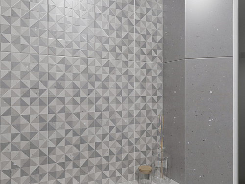 Коллекция плитки Limestone (Лаймстоун) 24,2х70, Eletto Ceramica (Элетто Керамика)