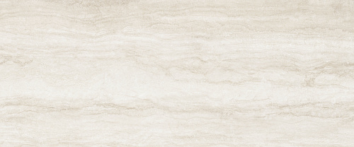 Плитка 010100001528 Rhodes (Родес) beige wall 04 25х60, Gracia Ceramica