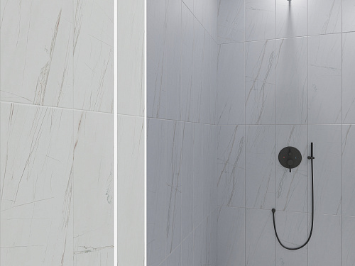 Коллекция плитки Foresta (Фореста) 24,2х70, Eletto Ceramica (Элетто Керамика)