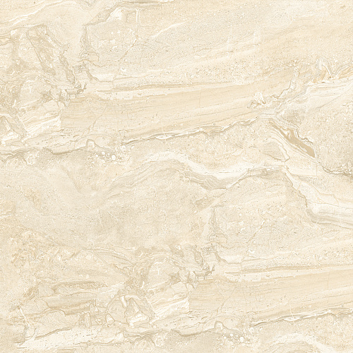Керамогранит LP6060G0101R Polaris Beige матовый 59,5х59,5, Laparet