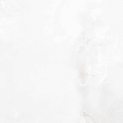 Керамогранит Onyx Blanco PRO матовый 60х60, Laparet