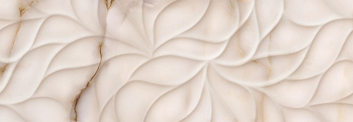 Плитка 508391101 Rosa Portogallo (Ро́за Портогáлло) Struttura 24,2х70, Eletto Ceramica (Элетто Керамика)
