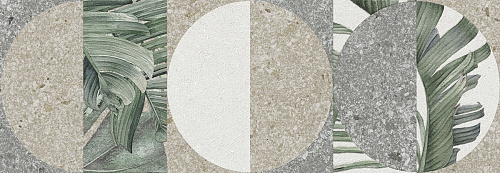 Плитка 00-00108501 Lunario (Лунарио) 24,2х70, Eletto Ceramica (Элетто Керамика)