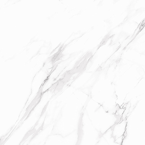 Керамогранит Carrara Blanco PRO матовый 60х60, Laparet