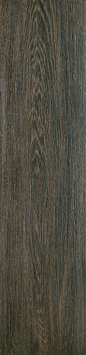 Керамогранит SG701690R Фрегат венге обрезной 20x80x0,9, Kerama Marazzi (Керама Марацци)
