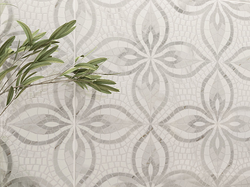 Коллекция плитки и керамогранита Ribeira (Рибейра) 30х50, Gracia Ceramica (Грация Керамика)