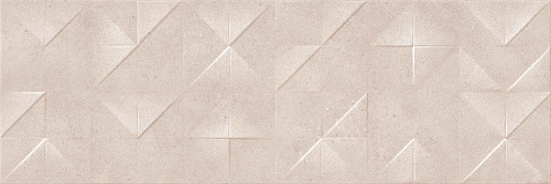 Плитка 010100001292 Kyoto beige wall 02 30х90, Gracia Ceramica