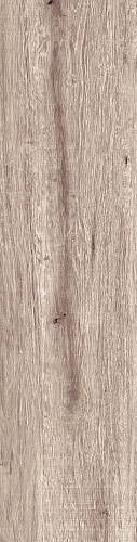 Керамогранит A17940 Kauri Wood серый рельеф ректификат 21,8х89,8, Cersanit