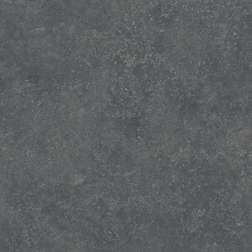 Керамогранит KM6060G0141R Касабланка HP антрацит матовый обрезной 60x60x0,9, Kerama Marazzi (Керама Марацци)