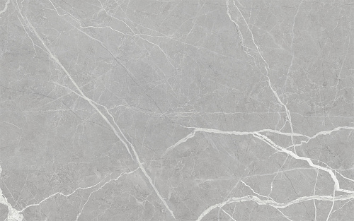Плитка 010100001583 Арко сер низ 04 25х40, Gracia Ceramica