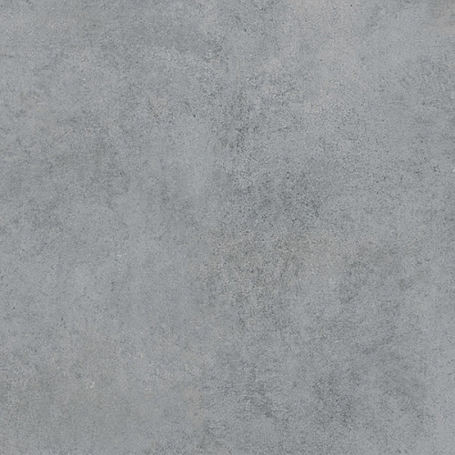 Керамогранит Гранитея G343 Taganay (Таганай) Grey 60х60 матовый