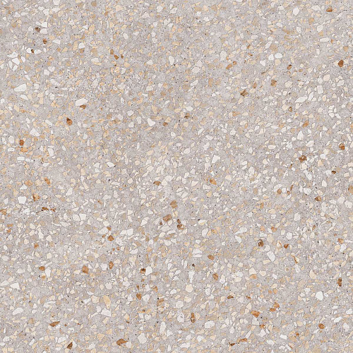 Керамогранит SG632020R Терраццо бежевый обрезной 60x60x0,9, Kerama Marazzi (Керама Марацци)