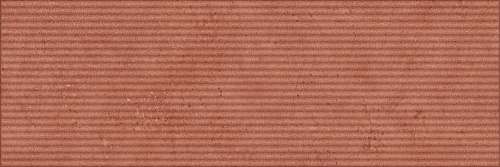 Плитка 010100001305 Wabi-Sabi ocher wall 01 90х30, Gracia Ceramica