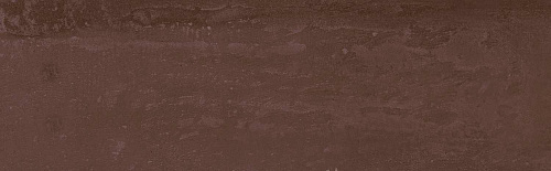 Плитка 9043 Тракай бордо глянцевый 8,5x28,5x0,85, Kerama Marazzi (Керама Марацци)