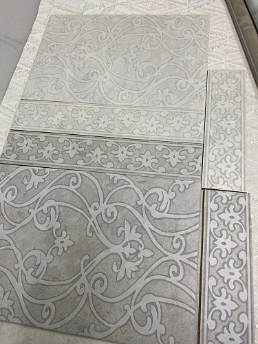 Коллекция плитки Ферони 20х30, Kerama Marazzi (Керама Марацци)