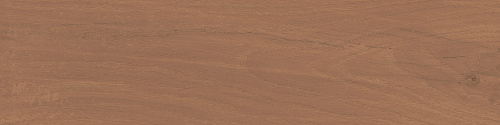 Керамогранит KM1040G0031N Аргания коричневый матовый 9,9x40,2x0,8, Kerama Marazzi (Керама Марацци)
