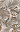 Коллекция плитки Левада 25х40, Kerama Marazzi (Керама Марацци)