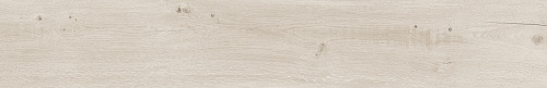 Керамогранит Granite Ethno wood (Этно Вуд) бежевый структурный SR 120х19,5 , Idalgo (Идальго)